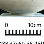 164267