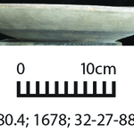 164274