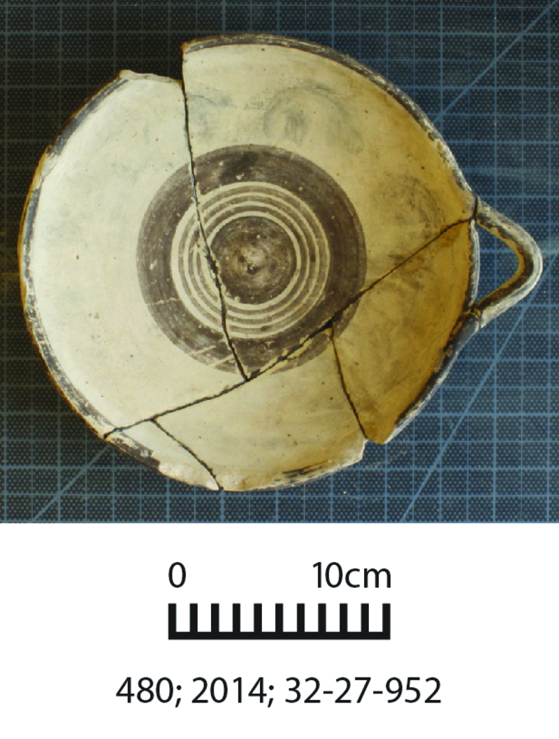 164276