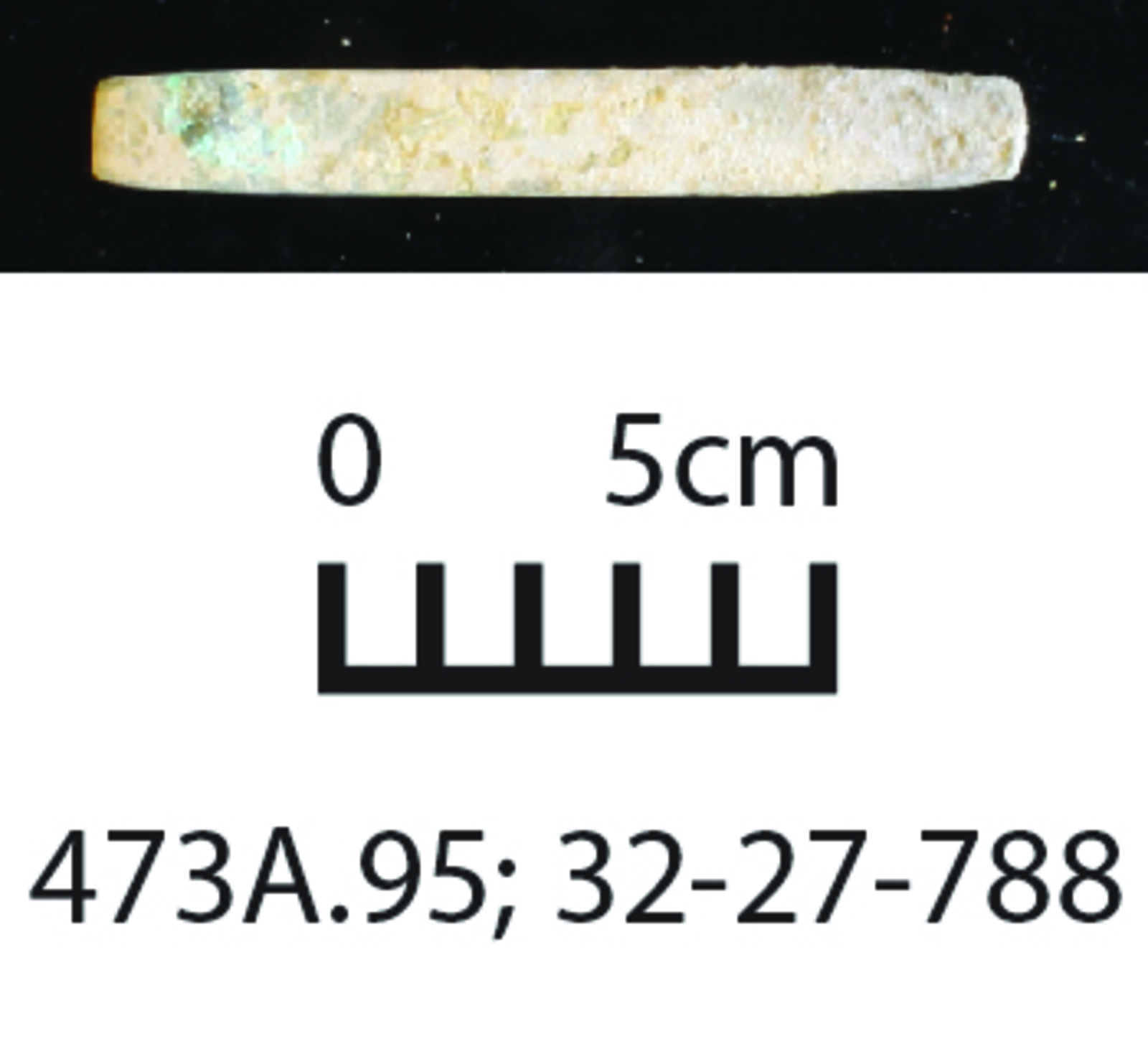 164278