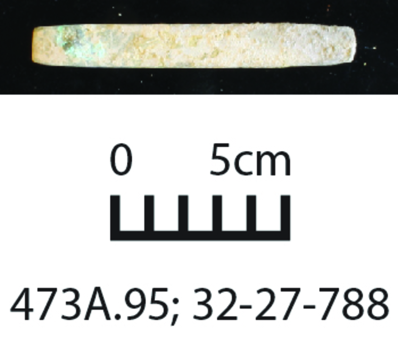 164278
