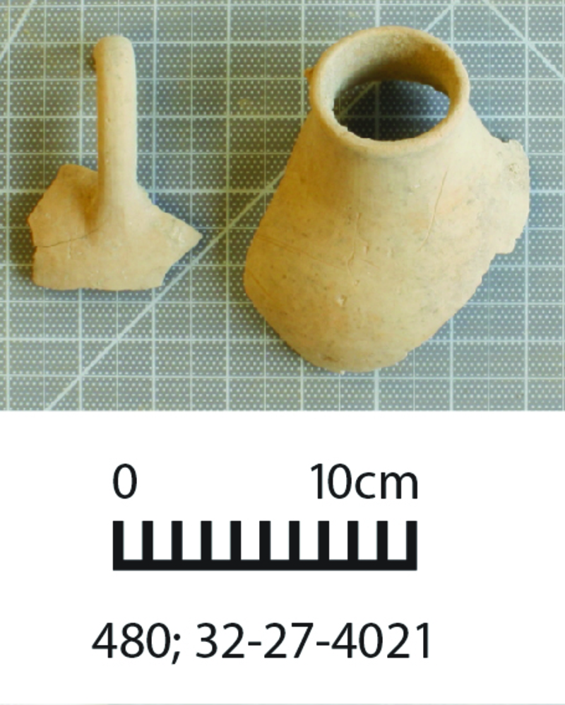 164283