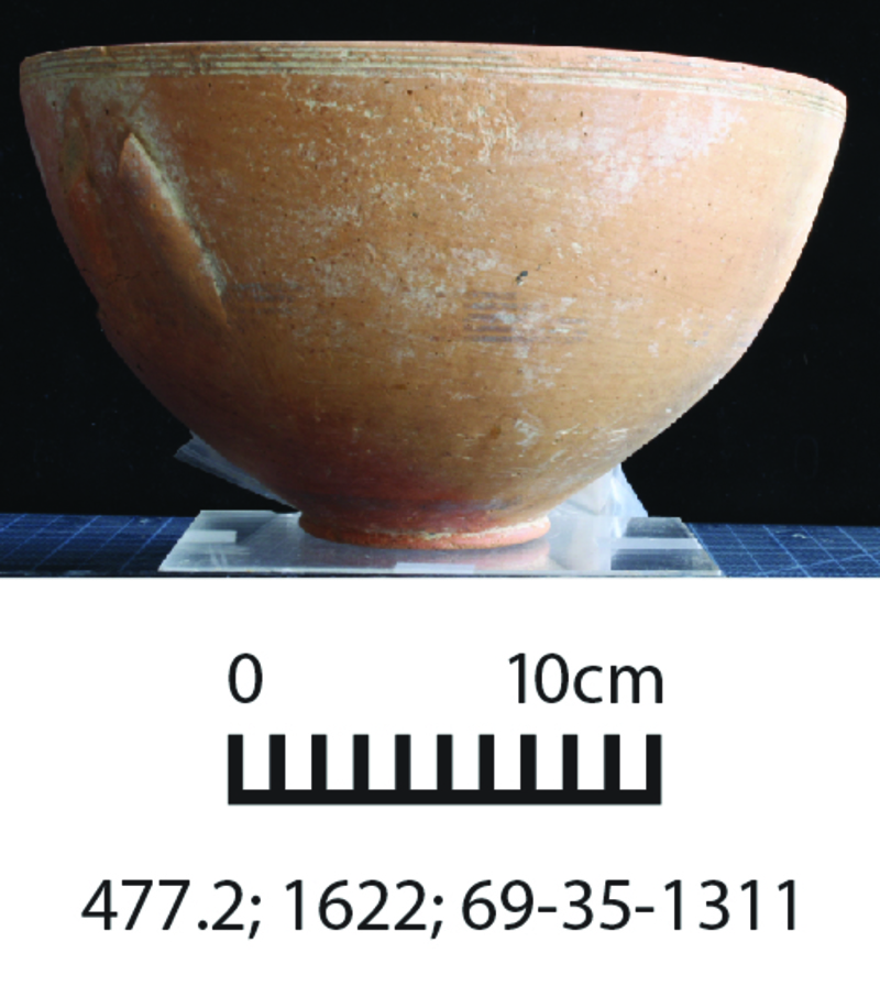 164292