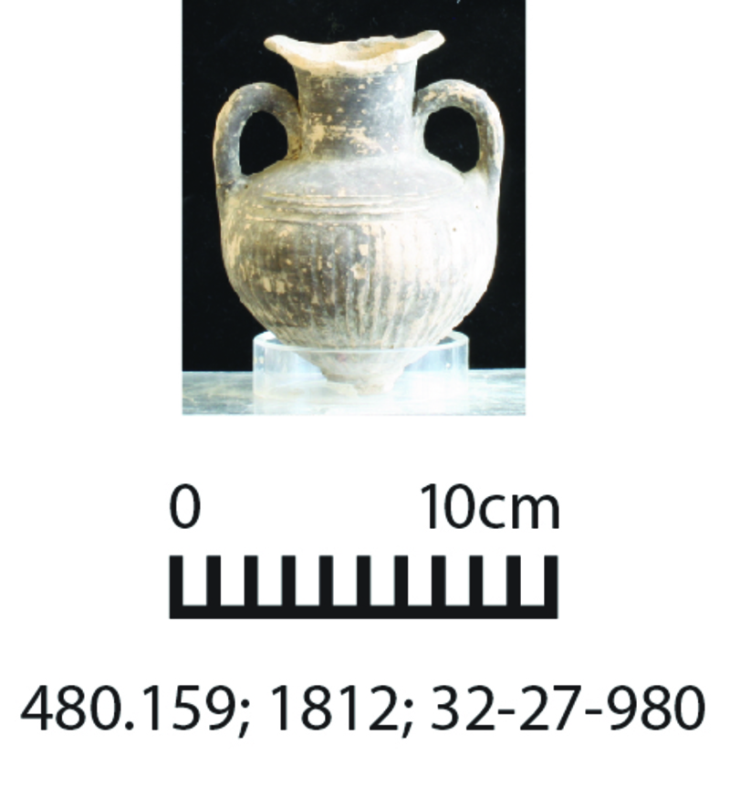 164304