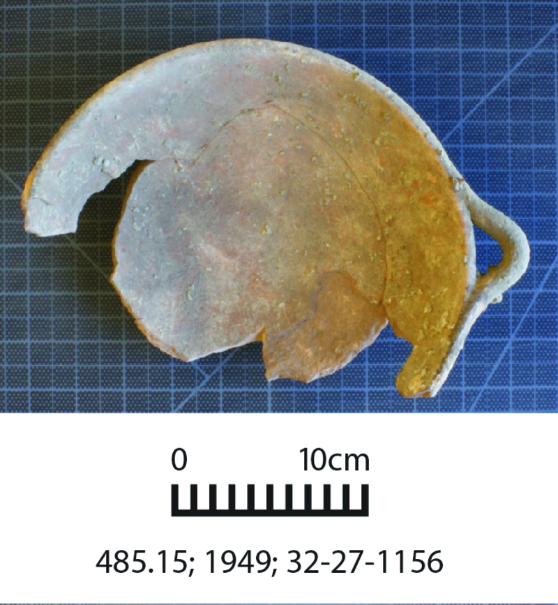 164308