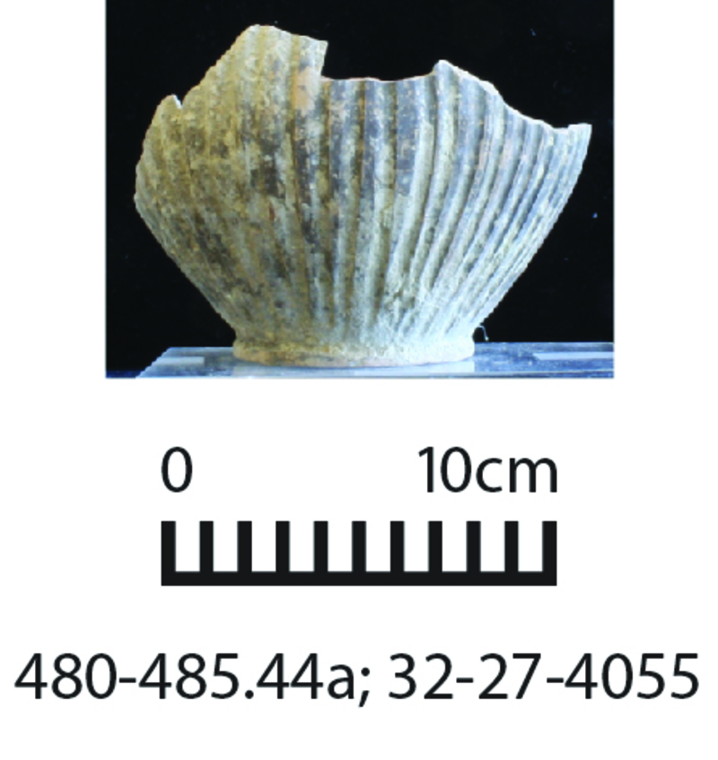 164309