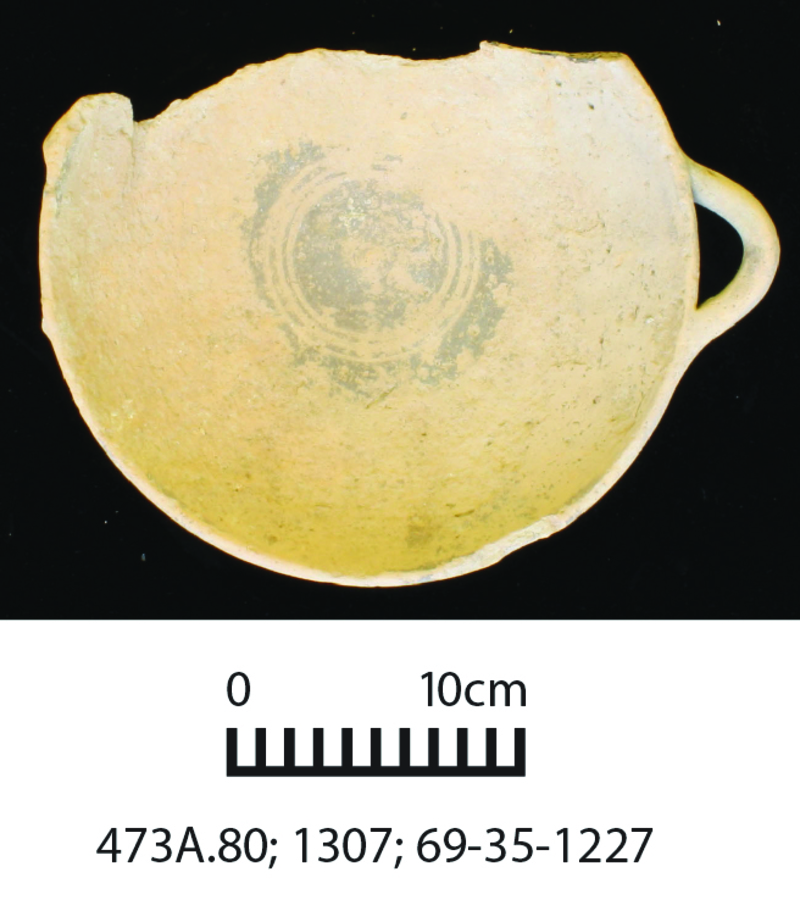164311