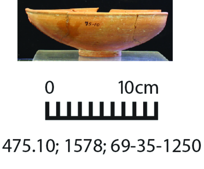 164314