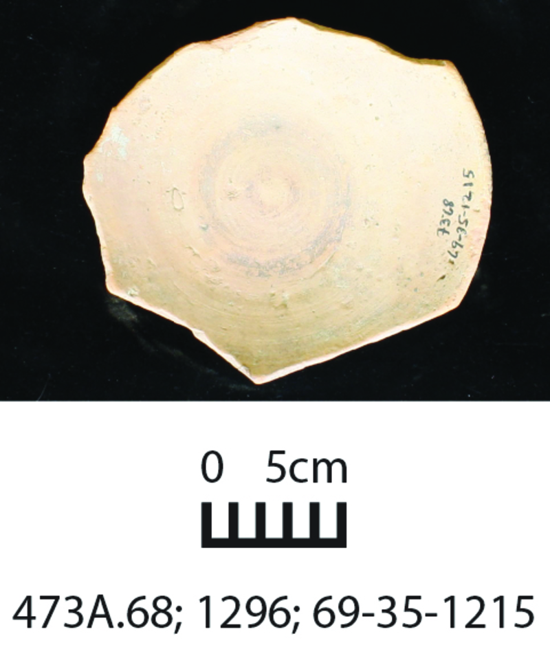 164324