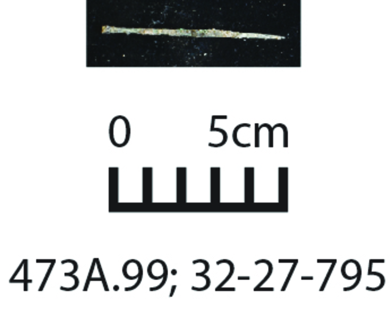 164328