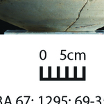 164332