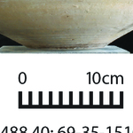 164333