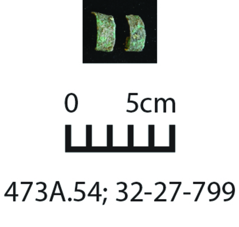 164336