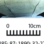 164337