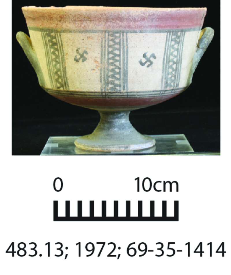 164345
