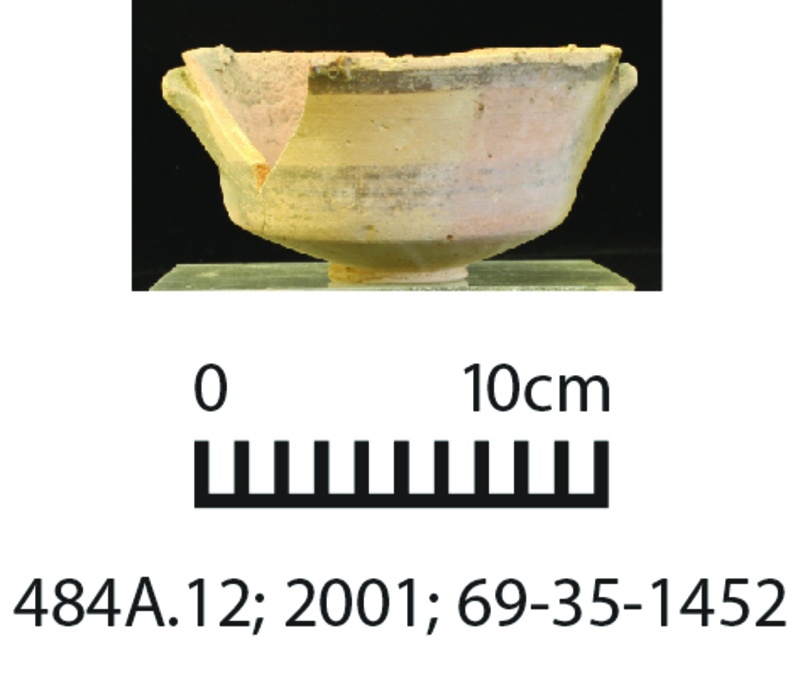 164346