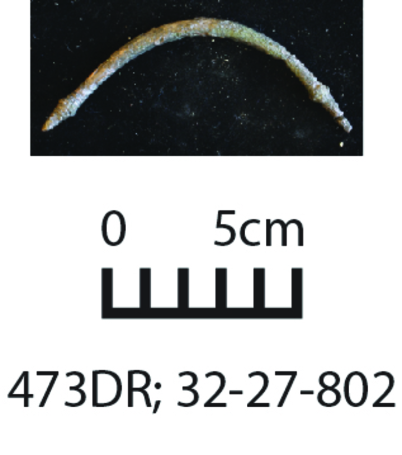 164350