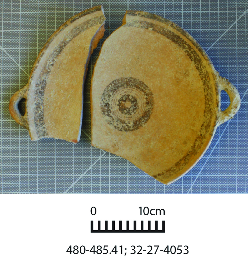 164351