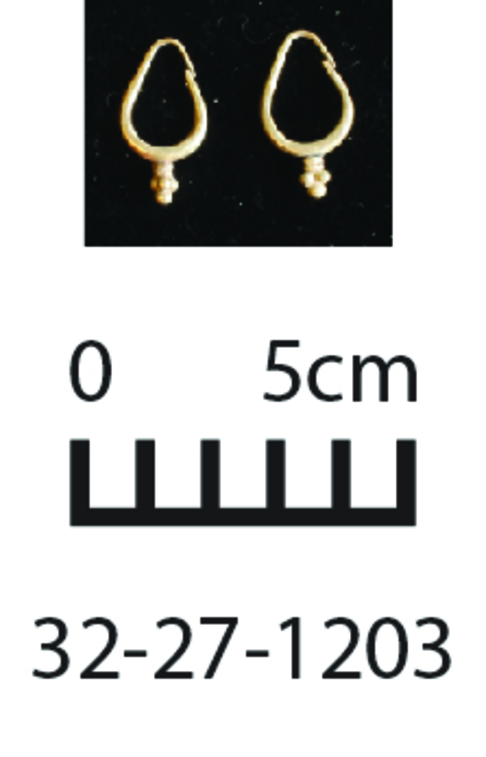 164353