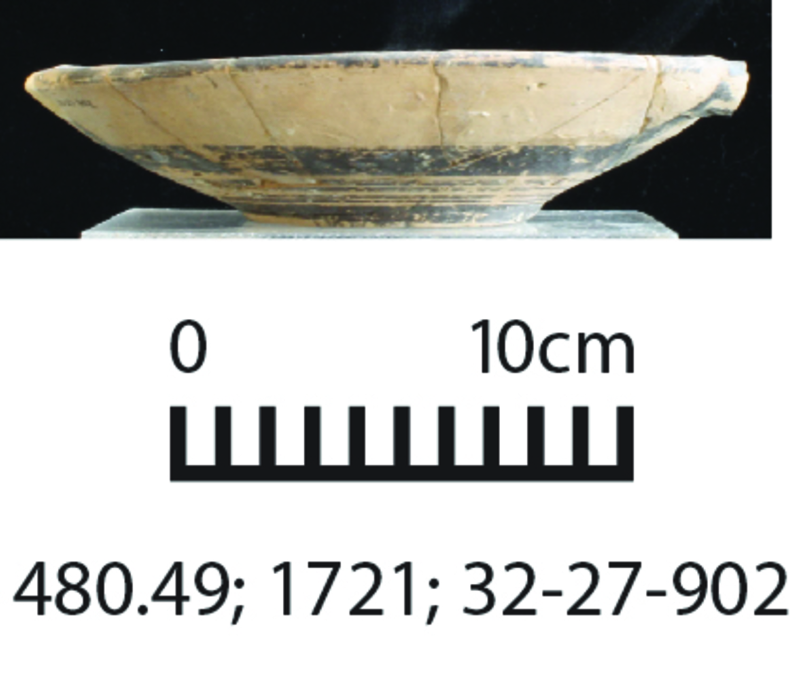 164354