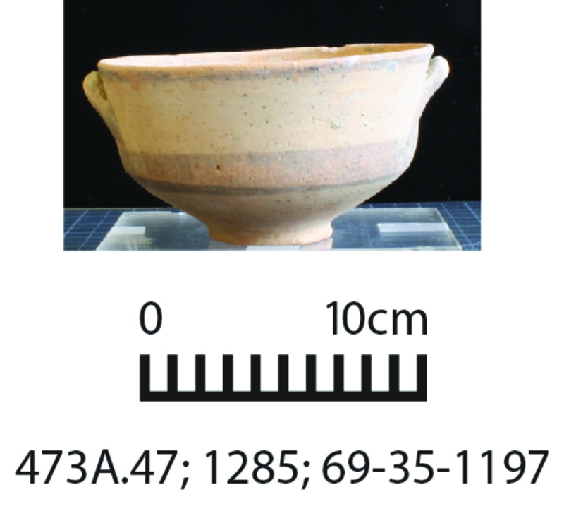 164360