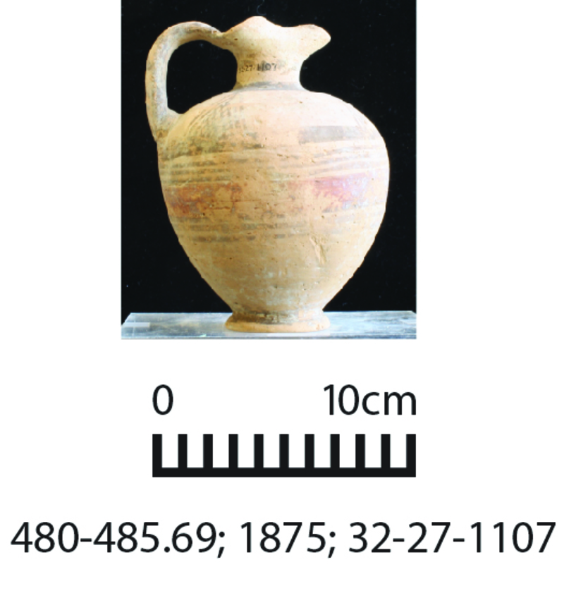 164361