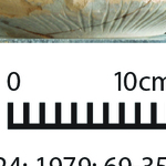 164363