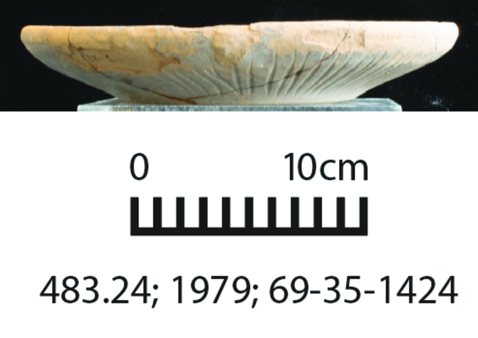 164363