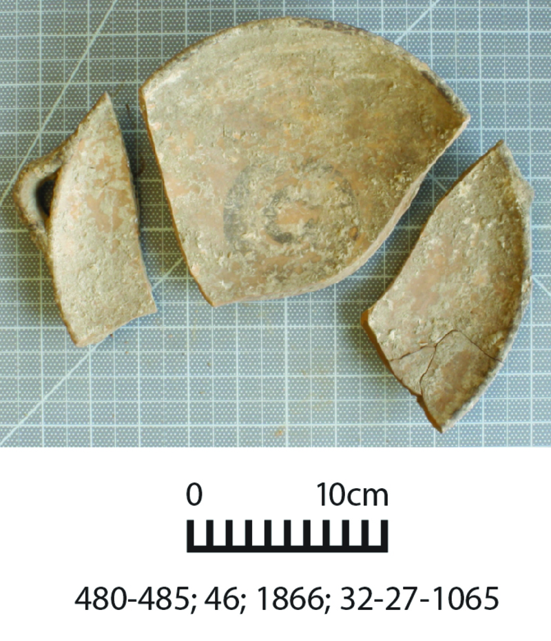 164367