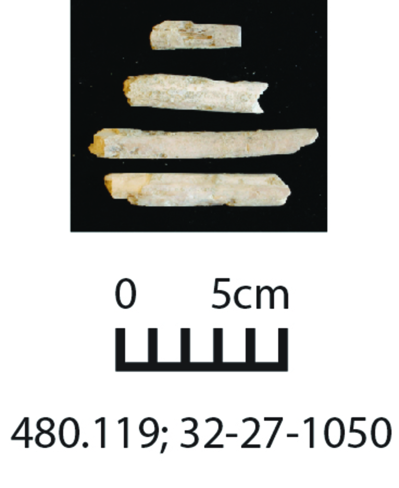 164368