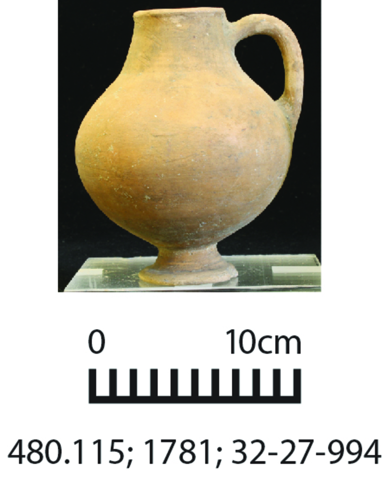 164381