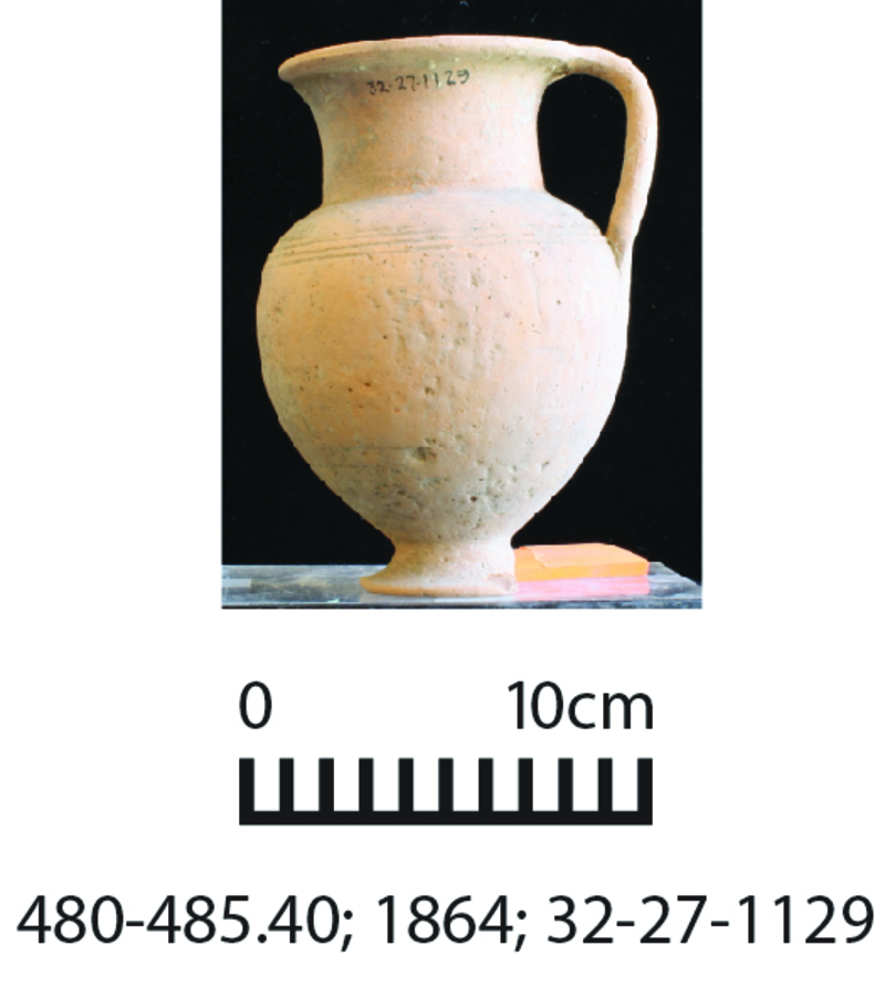 164386