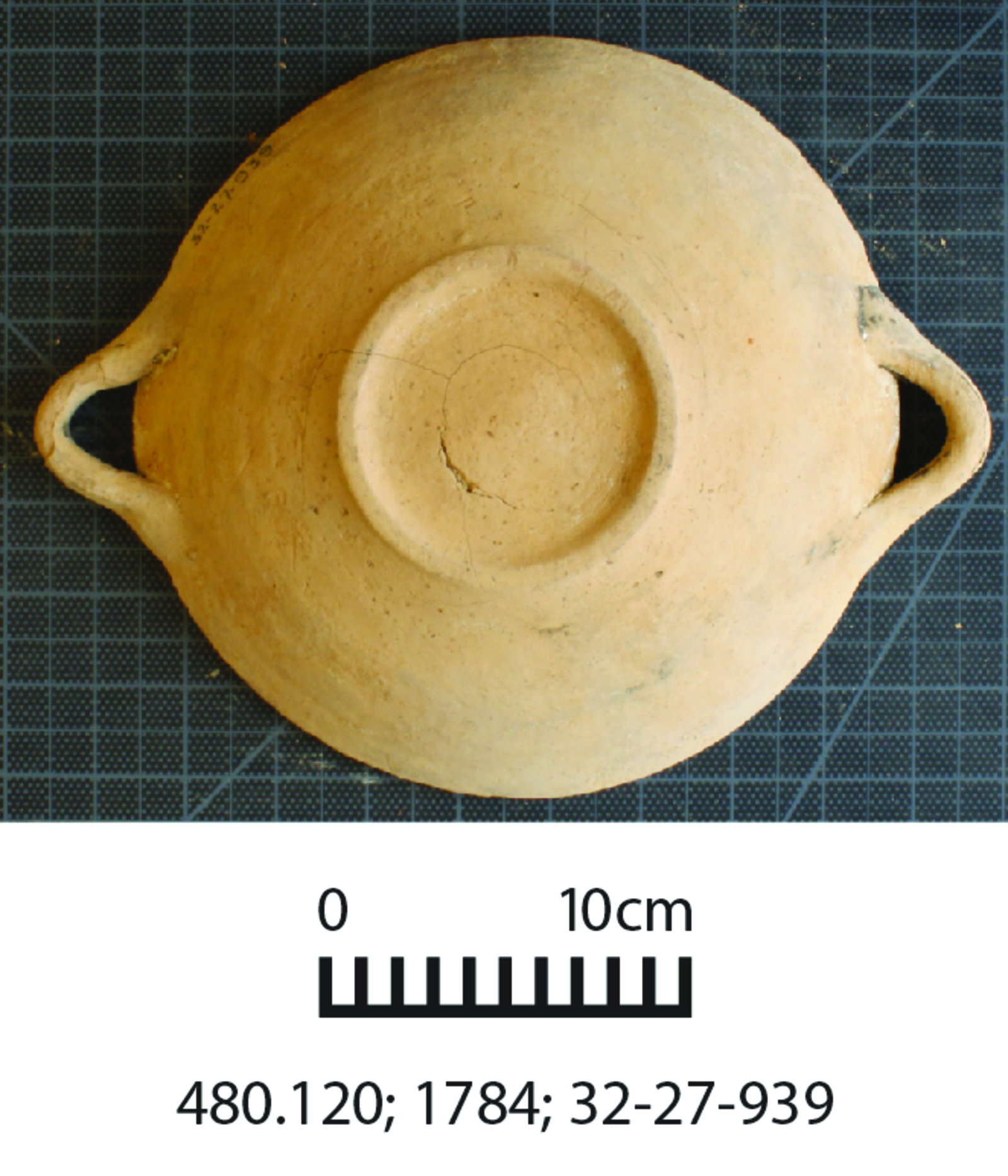 164391