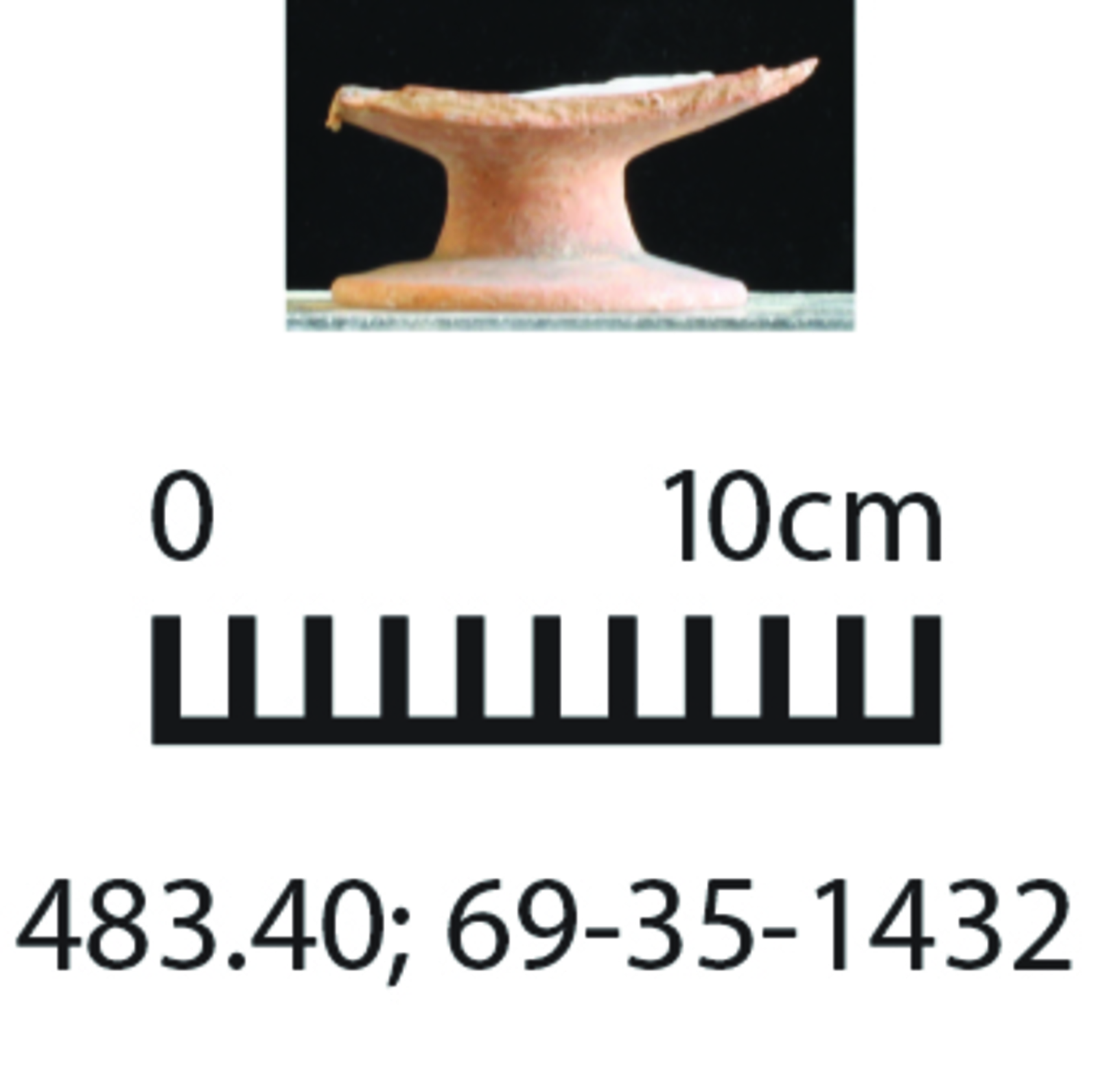 164408