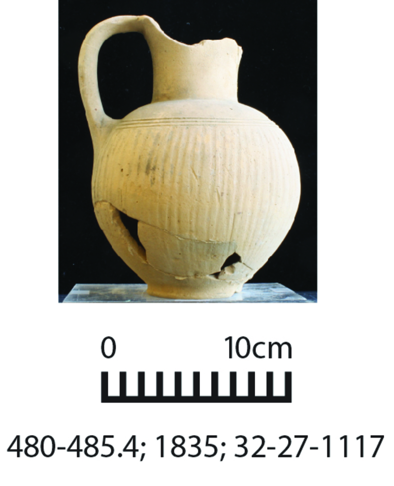 164409