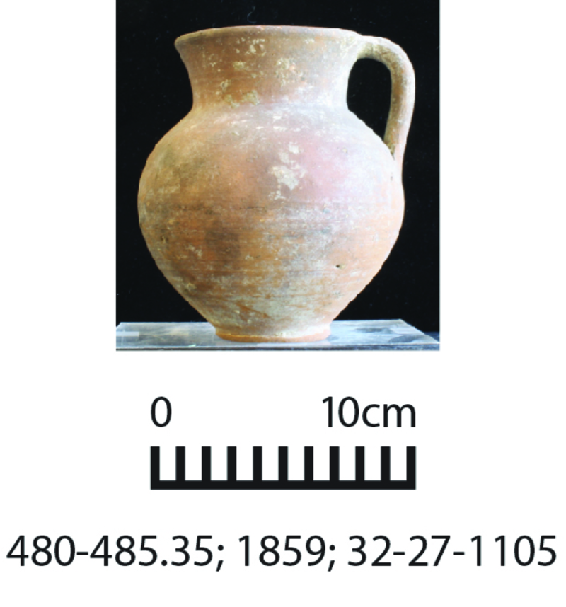 164416