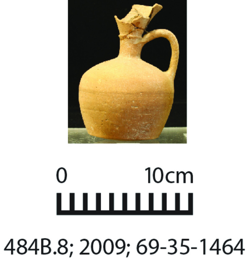 164418