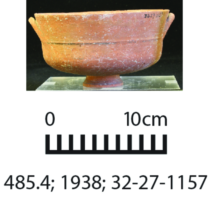 164419