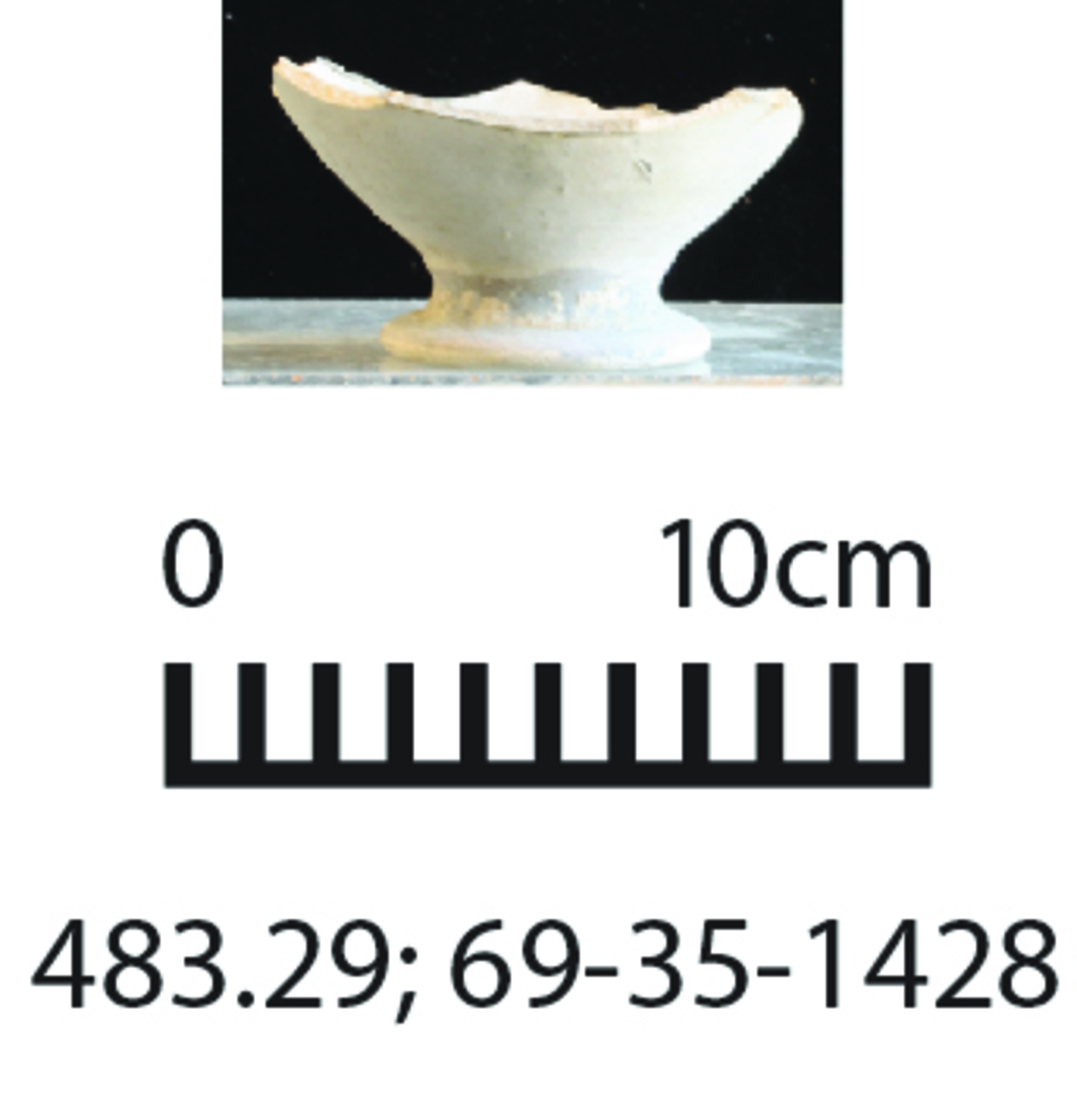 164432