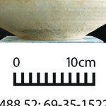 164436