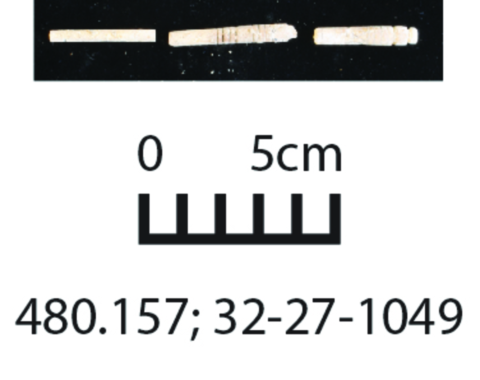 164437