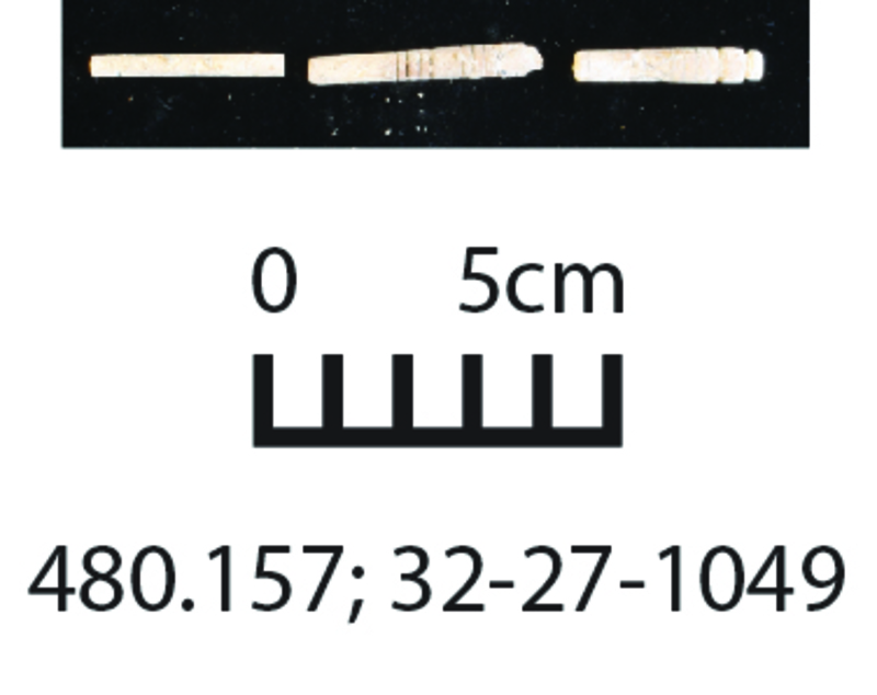 164437