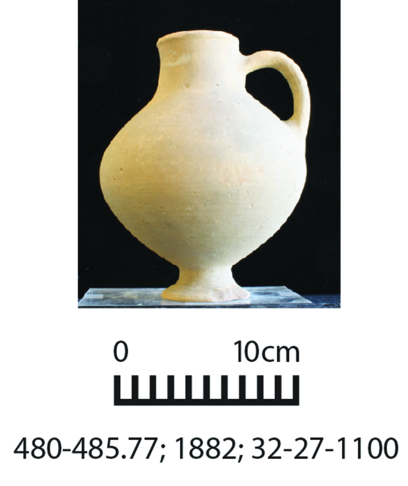 164444
