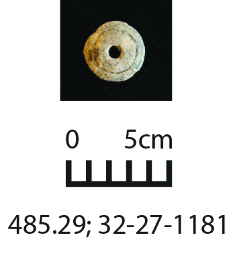 164449
