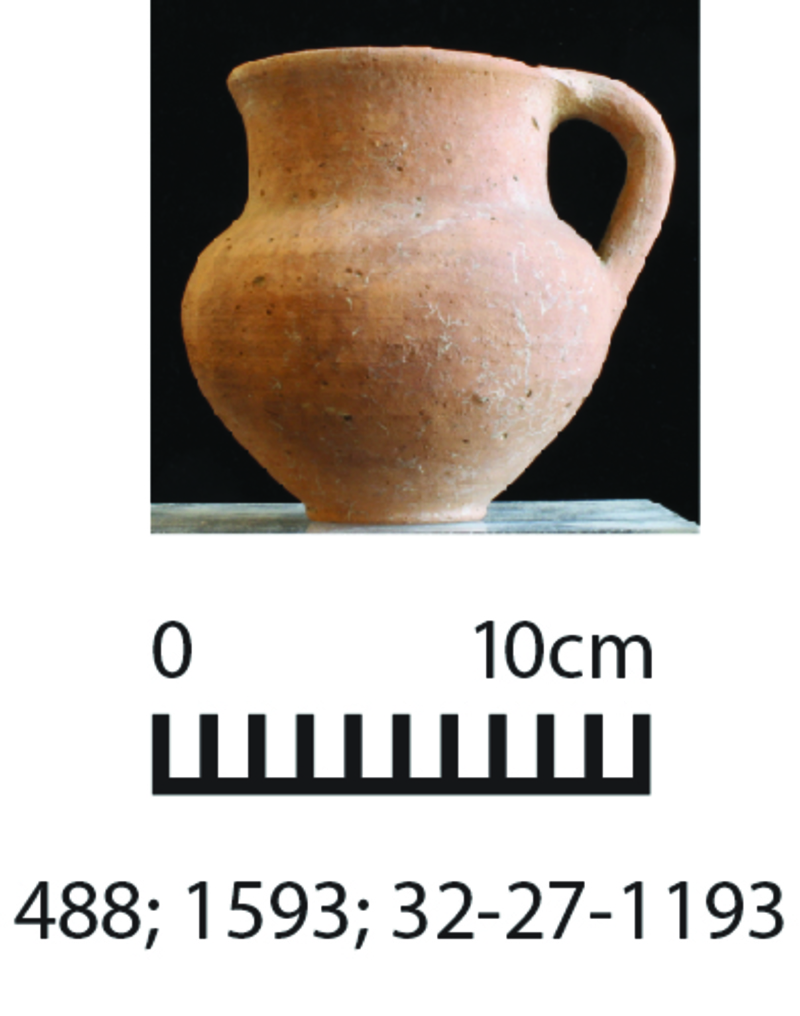 164454
