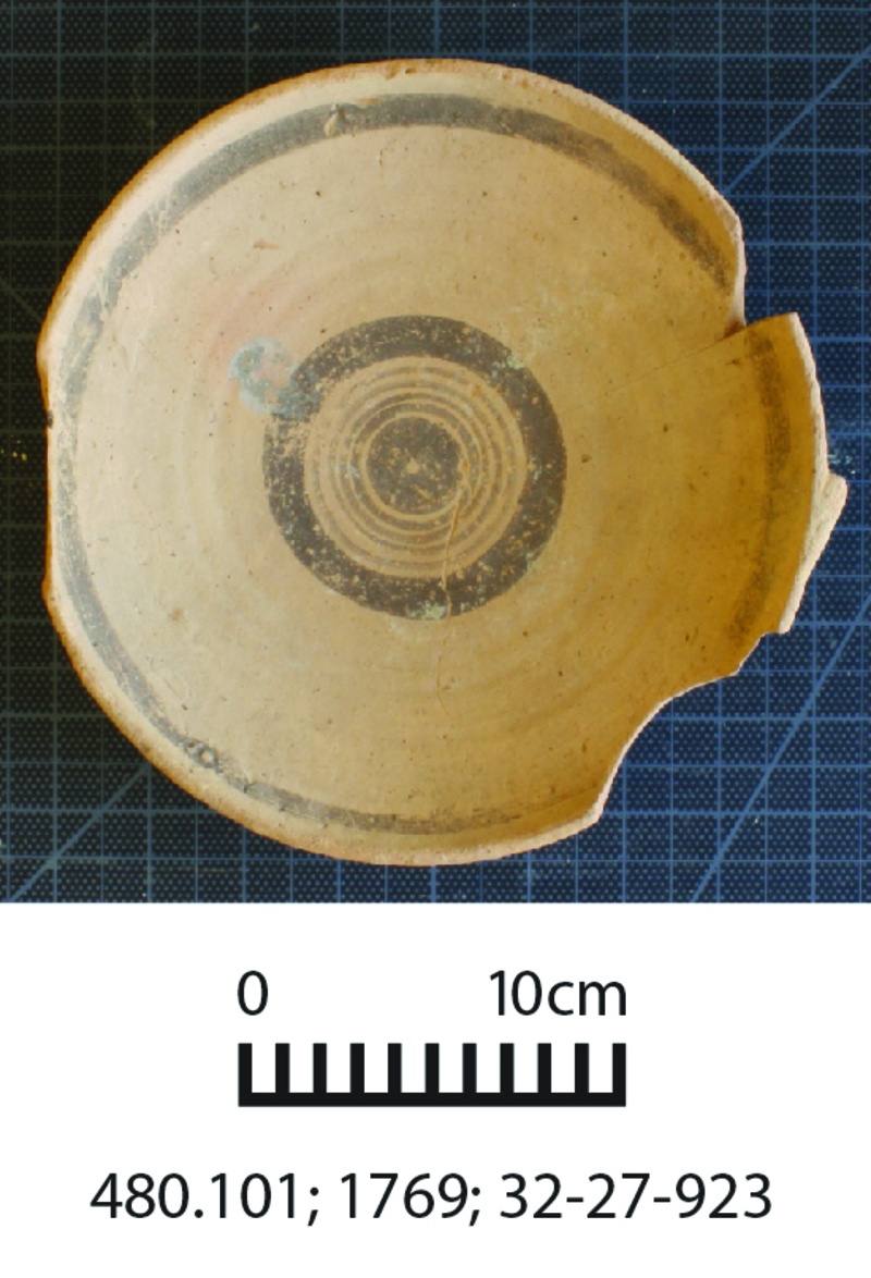 164459