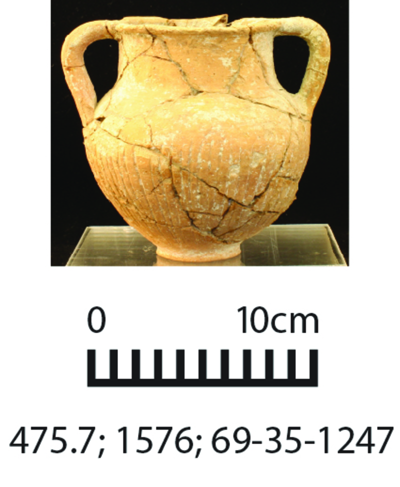 164461