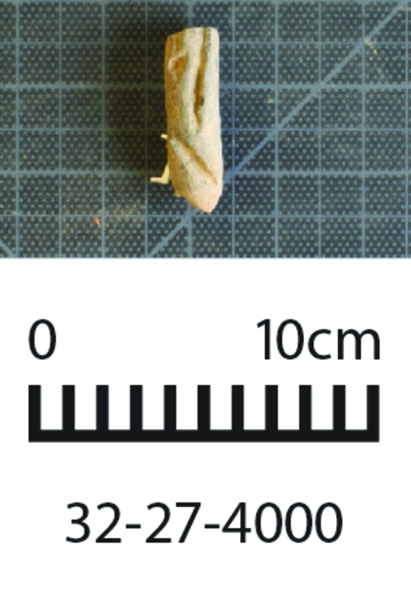 164463