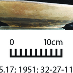 164469
