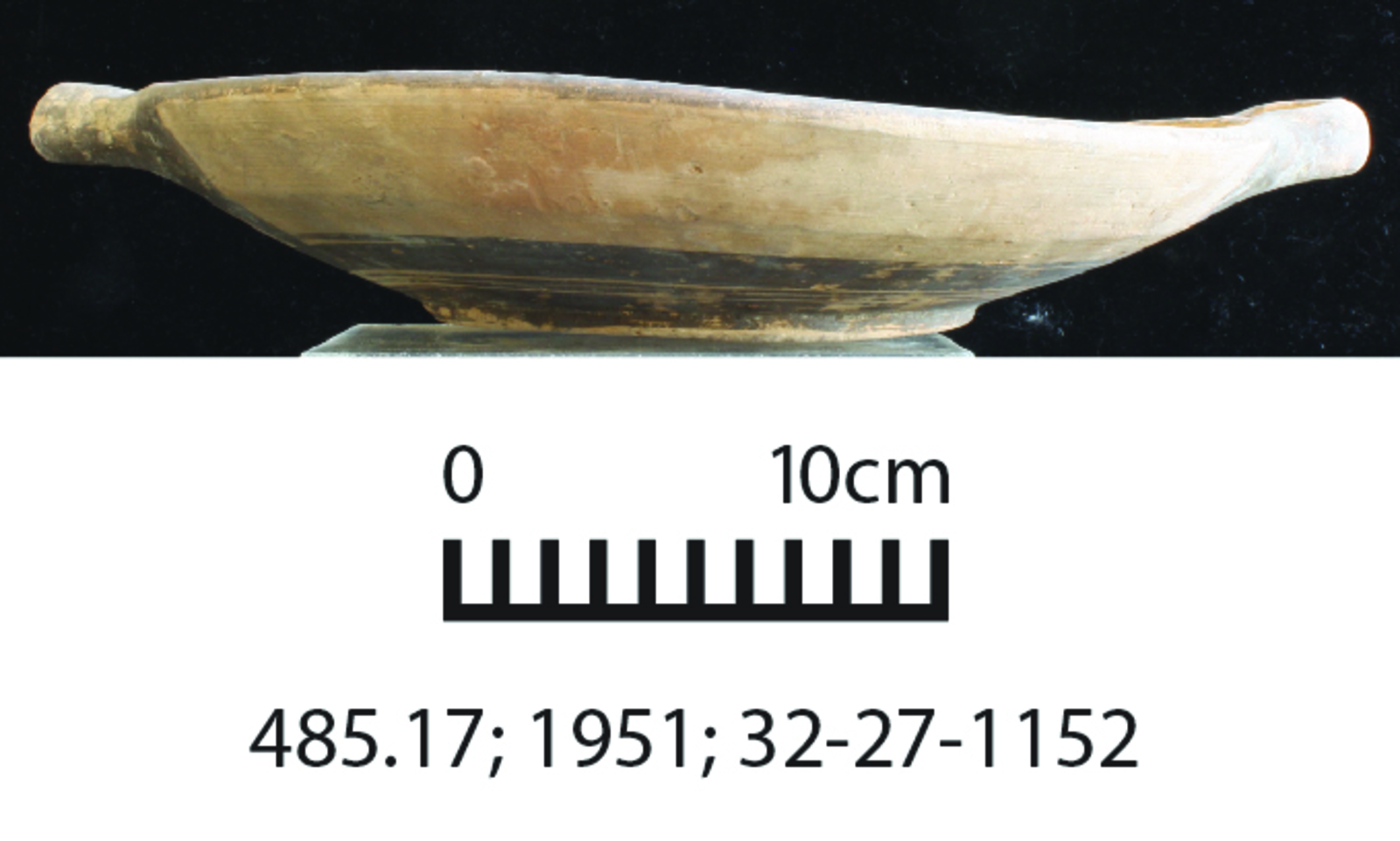 164469